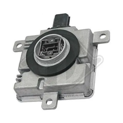 Control Unit, lights (5620285)