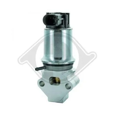 EGR Valve (1301020)