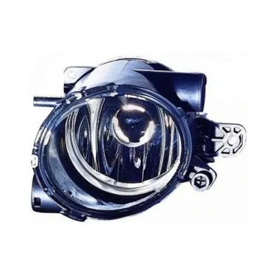 Front Fog Light (7661088)