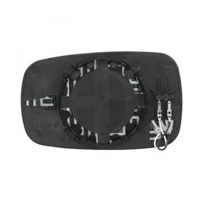 Mirror Glass, exterior mirror (4464229)