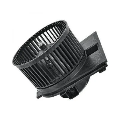Interior Blower (DCG1011)