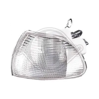 Direction Indicator (3465073)