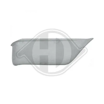 Quarter Panel (9137052)