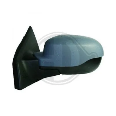 Exterior Mirror (4415325)