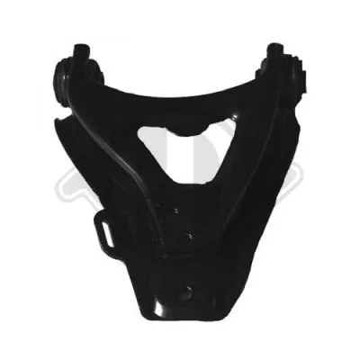 Control/Trailing Arm, wheel suspension (1446001)