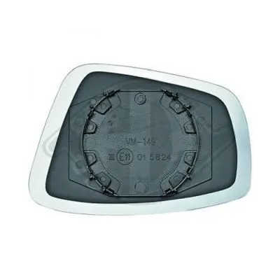 Mirror Glass, exterior mirror (2236027)