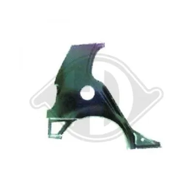 Quarter Panel (2203036)