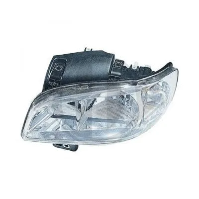 Headlight (7424983)