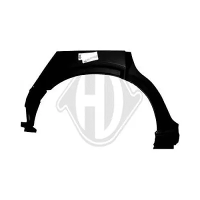 Quarter Panel (9330132)