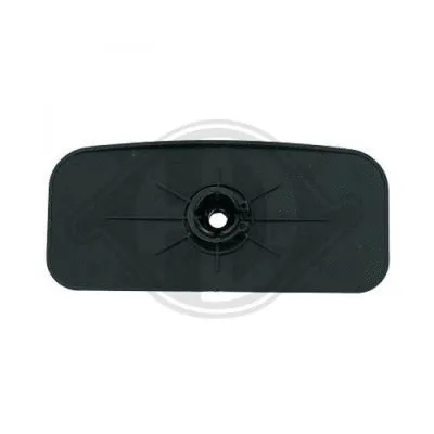 Mirror Glass, exterior mirror (1885228)