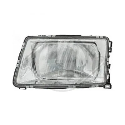 Headlight (1021081)
