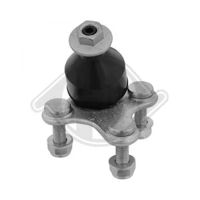 Ball Joint (1221603)