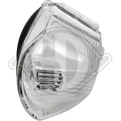 Direction Indicator (1456326)