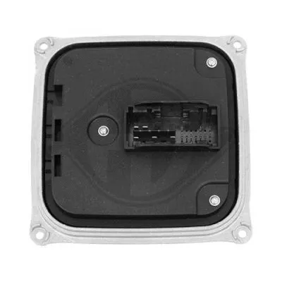 Control Unit, lights (1682186)