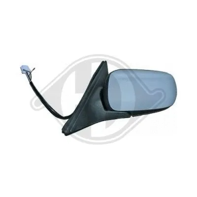 Exterior Mirror (5624225)