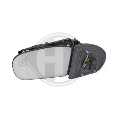 Exterior Mirror (1671927)