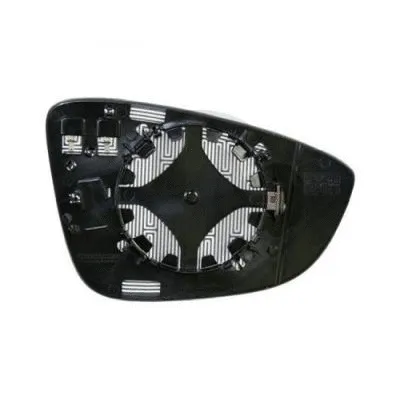 Mirror Glass, exterior mirror (2225026)