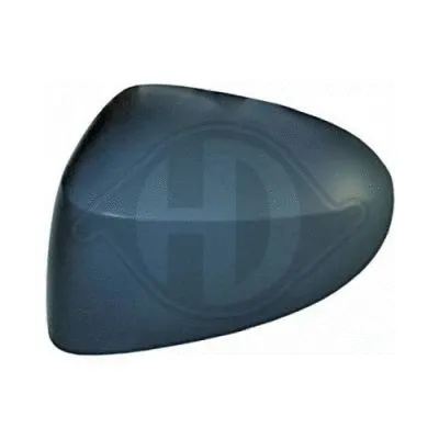 Cover, exterior mirror (4405428)