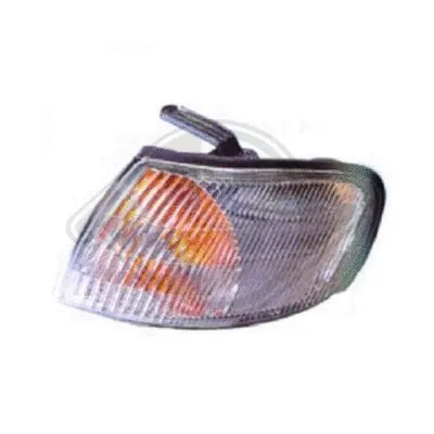 Direction Indicator (6015173)