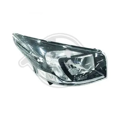 Headlight (1897984)