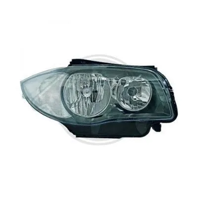Headlight (1280282)