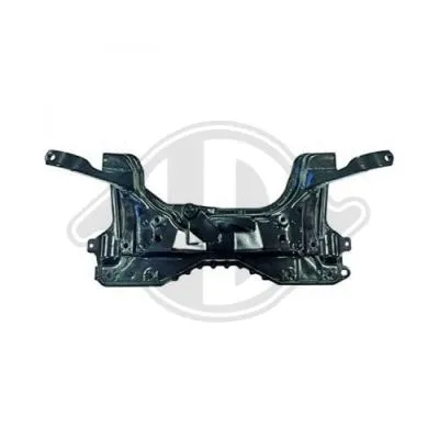 Support Frame/Subframe (1415119)