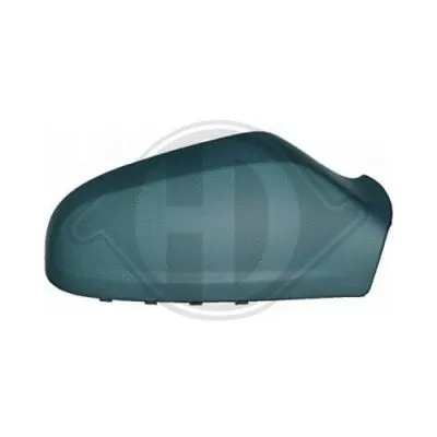Cover, exterior mirror (1806228)