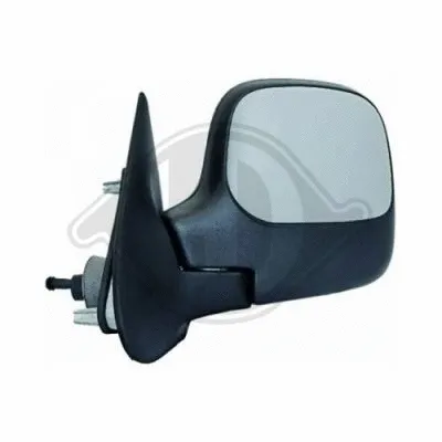 Exterior Mirror (4012725)