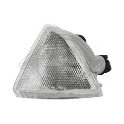 Direction Indicator (4050073)