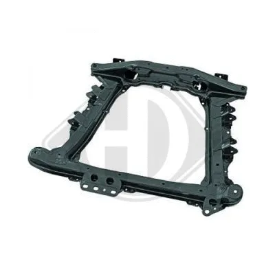 Support Frame/Subframe (4413119)