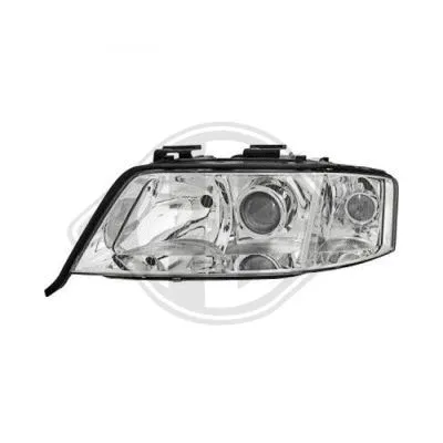 Headlight (1024983)