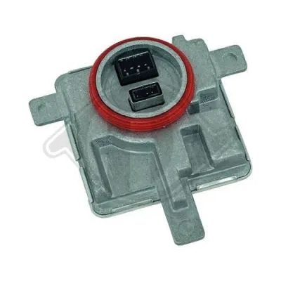 Control Unit, lights (1080284)