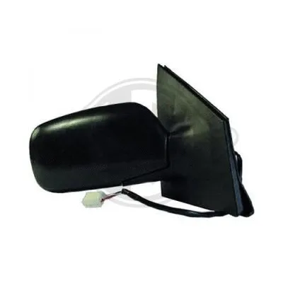 Exterior Mirror (6605124)