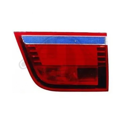 Tail Light Assembly (1291092)