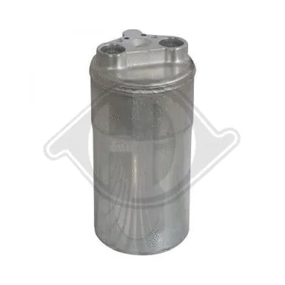 Dryer, air conditioning (DCT1216)