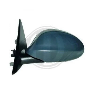 Exterior Mirror (1216125)