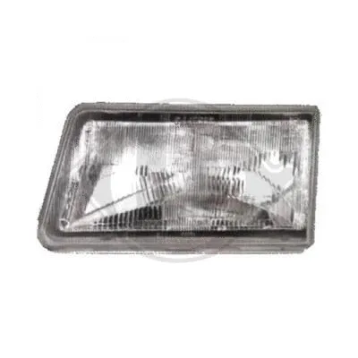 Headlight (3490081)