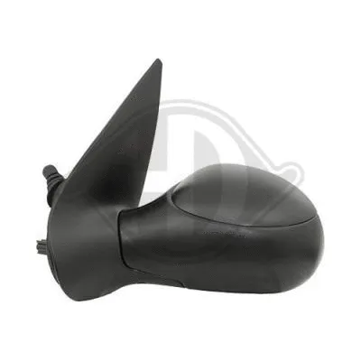 Exterior Mirror (4225027)