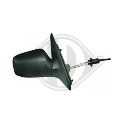 Exterior Mirror (1427125)