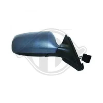 Exterior Mirror (1030325)