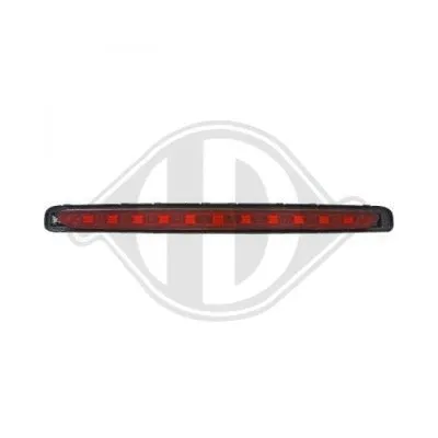 Auxiliary Stop Light (1615194)