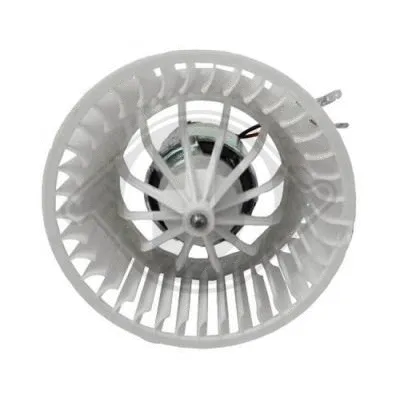 Interior Blower (DCG1040)