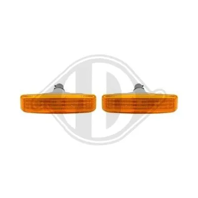 Direction Indicator (1223078)