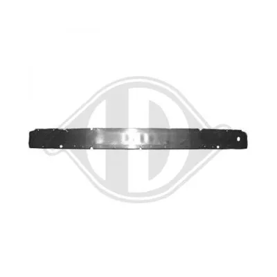 Impact Absorber, bumper (1806060)