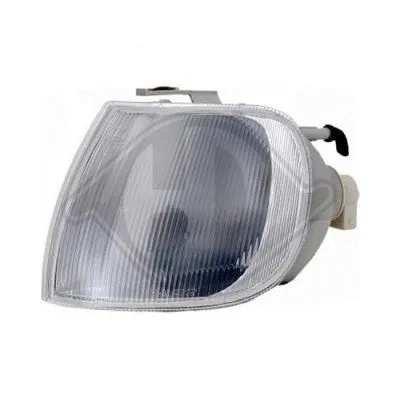 Direction Indicator (2203073)