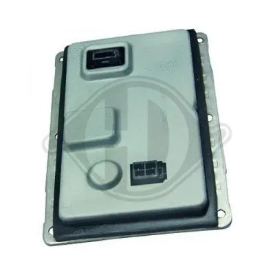 Control Unit, lights (2247186)