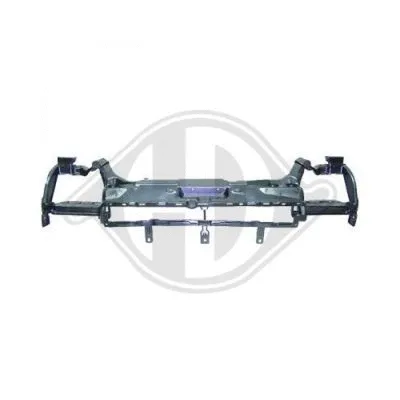 Radiator Support (1454802)