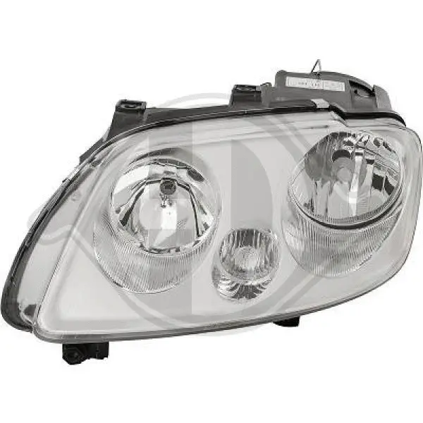 Headlight (2205687)