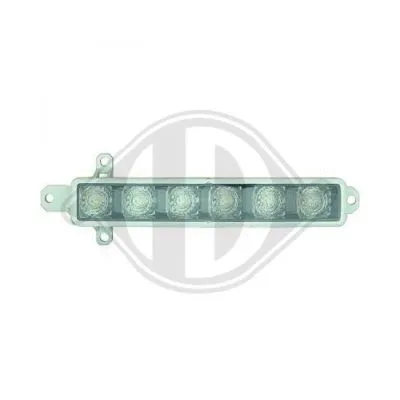 Daytime Running Light (4013888)