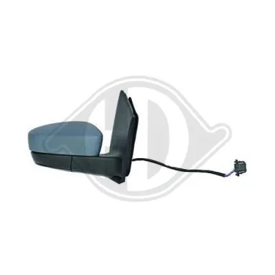 Exterior Mirror (2236224)